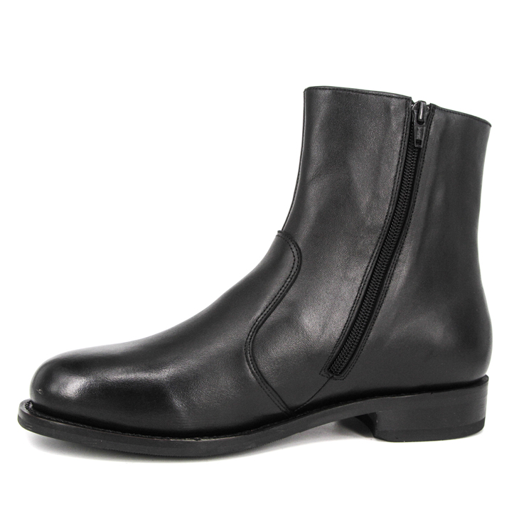 1280-8 Chaussures de bureau Milforce 