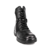 Boots tactiques légers imperméables du Royaume-Uni 4275