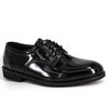 Oxford tactical imperméable à la mode chaussures de travail 1240