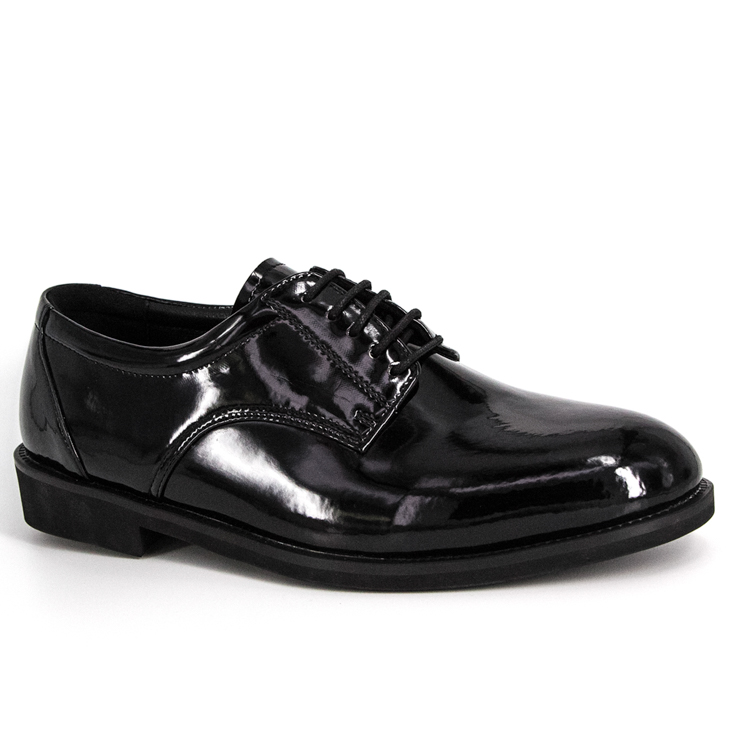 Oxford tactical imperméable à la mode chaussures de travail 1240
