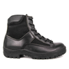 Hommes bon marché bottes tactiques militaires 4122