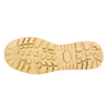 American Leather Tactical Dune Desert Boots 7219