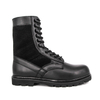 Bottes de jungle vert sèche et sèche d'extérieur 5226