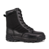 Bottes tactiques de l'homme de l'armée légère d'origine 4240