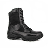 Vente chaude Mens Military Army Combat Tactical Boots 4248