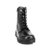Malaisie Ritual Imperproof Military Military Full Leather Boots 6296