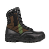 Malaysia Hiver Séchage rapide Bottes tactiques militaires 4280