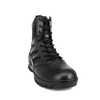 Bottes tactiques militaires de haute technologie de sécurité pour courir 
