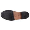 Arabie saoudite Chelsea Vintage Office Chaussures 1222