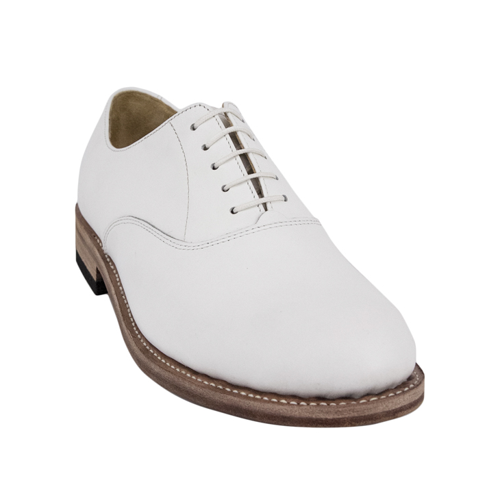 1216-3 Milforce Office Chaussures 
