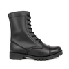 Patrol Infantry rituel militaire bottes en cuir complet 6231