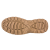 Milforce arabie saoulon