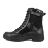 Mode militaire Bottes tactiques sèches rapides 