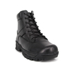 Chercheur marche bottes militaires isolées 6114
