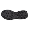Australie Boots en cuir complet de randonnée pour hommes 6243