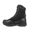 Malaisie chinois Formation Fashion Bottes tactiques militaires 4283