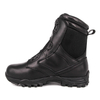 Men Boa Boa System Boa Boots militaires 4288