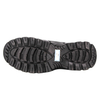 Jungle légère militaire noir brillant australie bottes tactiques 4268