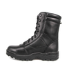 Patrol rapide Allemagne Bottes en cuir complet militaire 6271