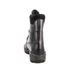 Chasse de chasse chinois Chinois Bottes en cuir complet militaire 6275