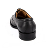 Milforce Custom confortable bureau de commerce des hommes chaussures habillées pour hommes véritables chaussures en cuir authentiques