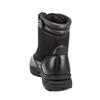 Milforce authentine cuir bottes tactiques bottes armée bottes en cuir militaire 