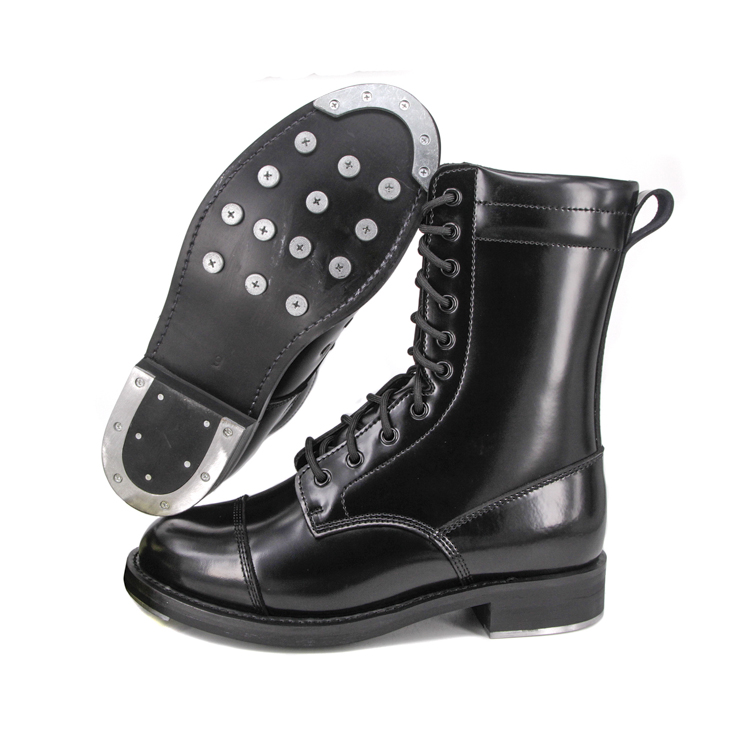attachment_getproductPicture (2)