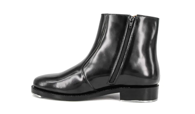 Caractéristiques supérieures des chaussures de bureau: combinant le confort, le style et la durabilité