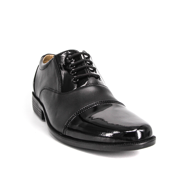 Attache_getproductpicture