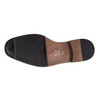 Milforce Custom confortable bureau de commerce des hommes chaussures habillées pour hommes véritables chaussures en cuir authentiques