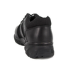 Milforce Army Desert Boots Tactical Military Outdoor Safety Chaussures pour hommes
