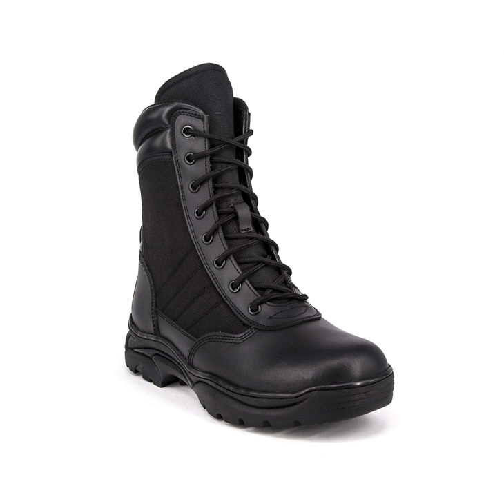 Attachement_getproductPicture (1)