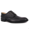 Milforce Custom confortable bureau de commerce des hommes chaussures habillées pour hommes véritables chaussures en cuir authentiques