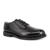Milforce Custom Dernited Style Hot Sell Business Office Oxford Shoes Habe Dress Shoe