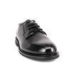 Milforce Custom Dernited Style Hot Sell Business Office Oxford Shoes Habe Dress Shoe