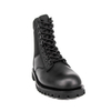 Milforce de haute qualité nouveau design fabricant militaire fabricant botte militaire botte militaire