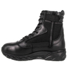 Chaussures tactiques militaires étanchées durables et durables 4238