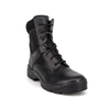 Milforce bottes tactiques