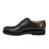 MILFORCE Fabricant militaire Select Material Military Quality Bulletproof Office Shoe