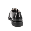Milforce Custom Dernited Style Hot Sell Business Office Oxford Shoes Habe Dress Shoe