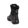 Milforce bottes tactiques