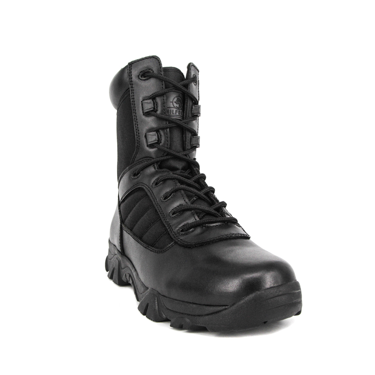 Attache_getproductpicture