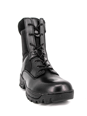 Bottes tactiques légères