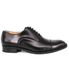 MILFORCE Fabricant militaire Select Material Military Quality Bulletproof Office Shoe
