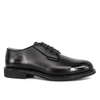 Milforce Custom Dernited Style Hot Sell Business Office Oxford Shoes Habe Dress Shoe