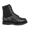 Milforce de haute qualité nouveau design fabricant militaire fabricant botte militaire botte militaire