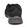 Milforce tactical bottes combat le désert bottes camouflage bottes militaires hommes