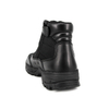 Milforce de haute qualité de sécurité personnalisée policière bottes militaires bottes tactiques
