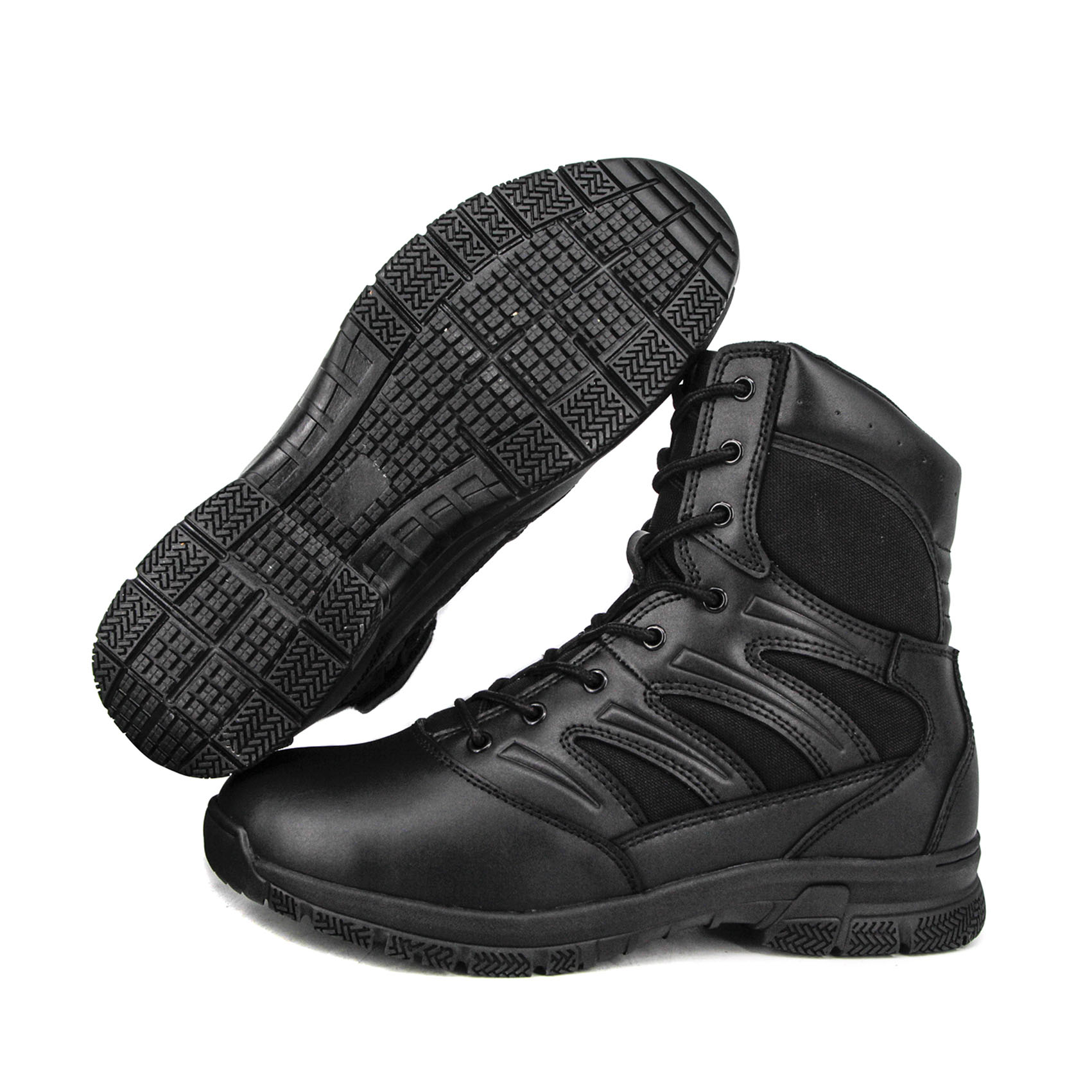 Attachement_getproductPicture (3)