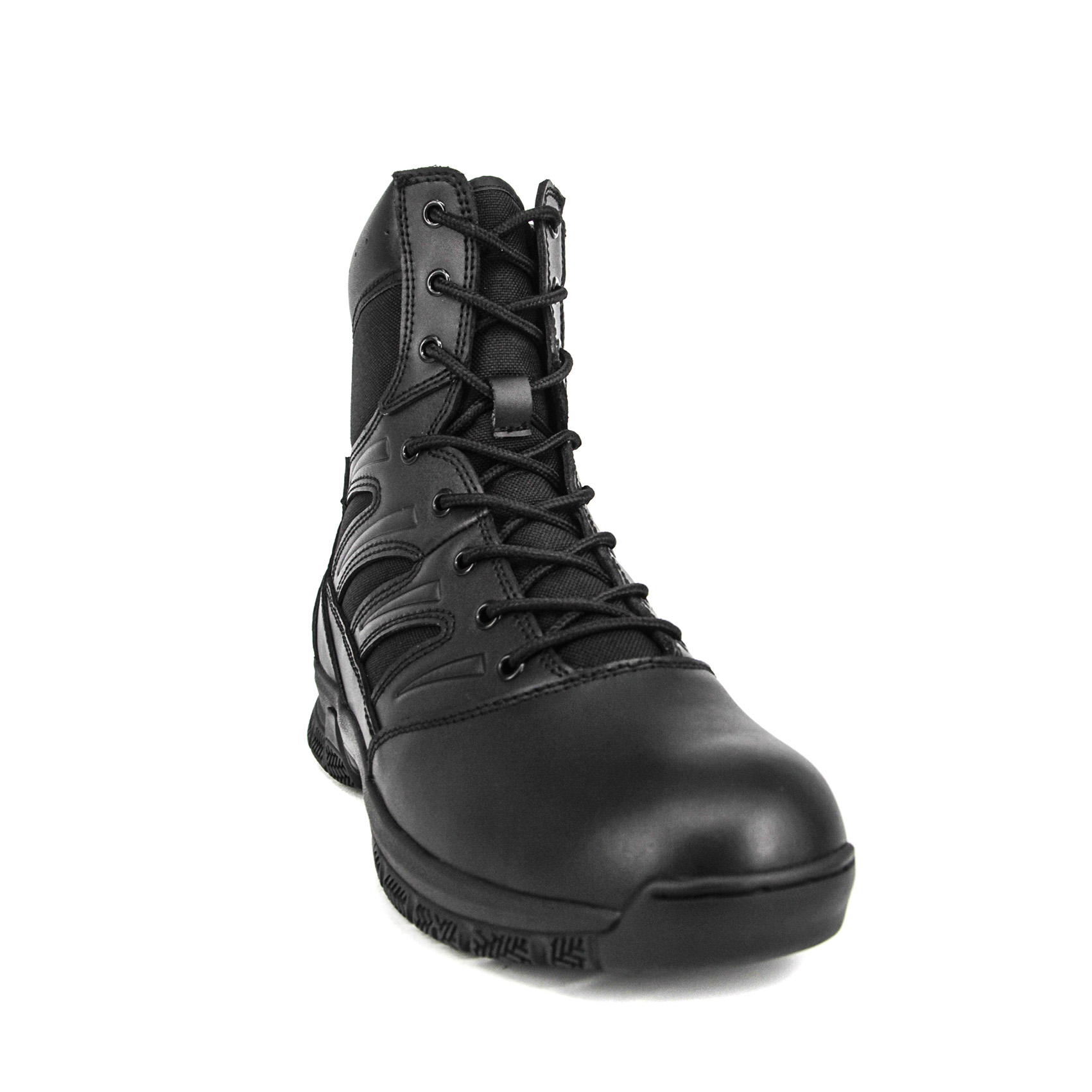 Attache_getproductpicture